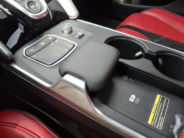 SEMINUEVOS ACURA TLX a Vauxhall en Maplecrest Ford Lincoln of Union