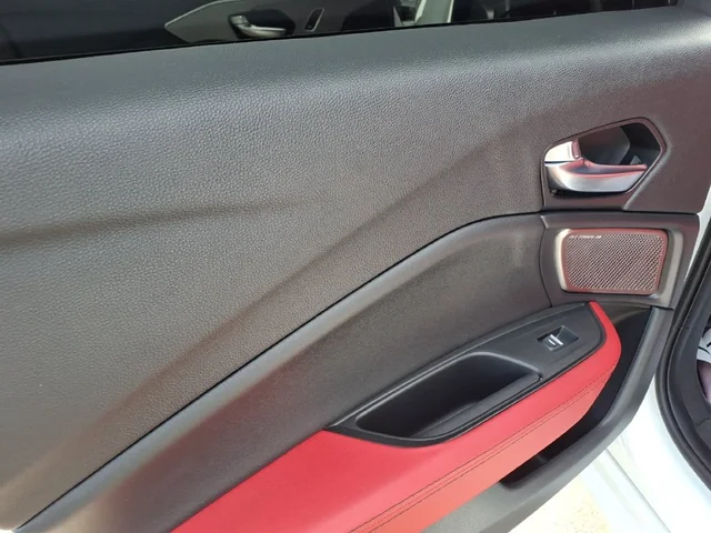 SEMINUEVOS ACURA TLX a Vauxhall en Maplecrest Ford Lincoln of Union
