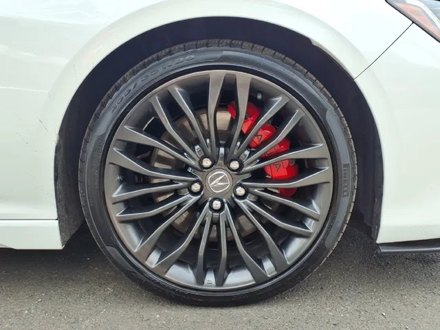 SEMINUEVOS ACURA TLX a Vauxhall en Maplecrest Ford Lincoln of Union