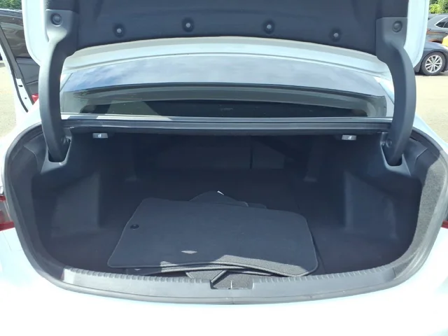 SEMINUEVOS ACURA TLX a Vauxhall en Maplecrest Ford Lincoln of Union