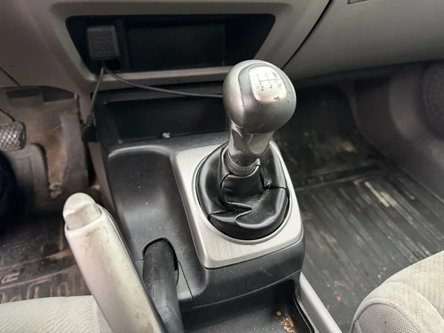 SEMINUEVOS HONDA Civic a Estados en autogozo