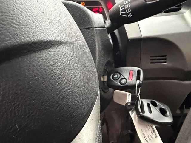 SEMINUEVOS HONDA Civic a Estados en autogozo
