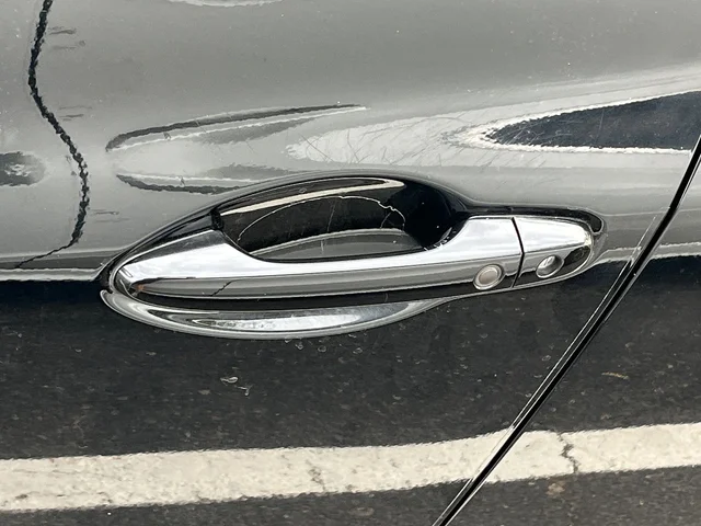 SEMINUEVOS HONDA Civic a Estados en autogozo