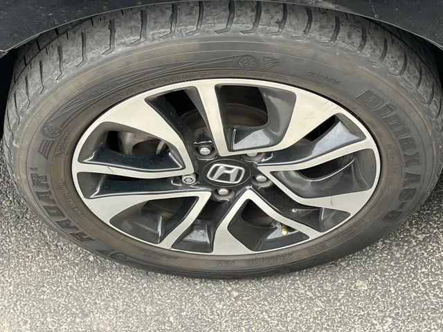 SEMINUEVOS HONDA Civic a Estados en autogozo