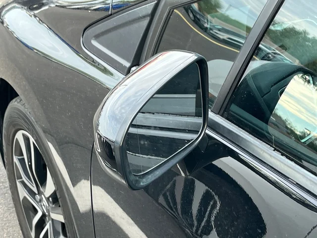 SEMINUEVOS HONDA Civic a Estados en autogozo