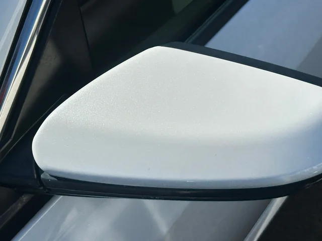 SEMINUEVOS HONDA Civic a Estados en autogozo