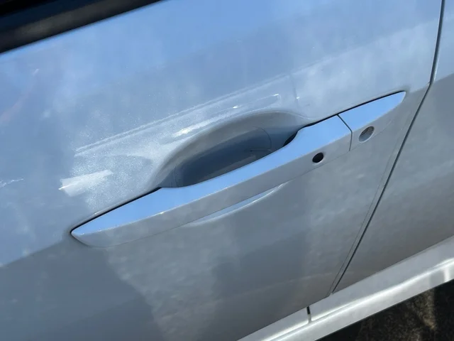 SEMINUEVOS HONDA Civic a Estados en autogozo