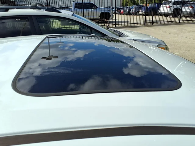 SEMINUEVOS HONDA Civic a Estados en autogozo
