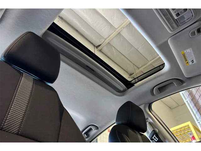 Used HONDA Civic at San Francisco in izmo Kia