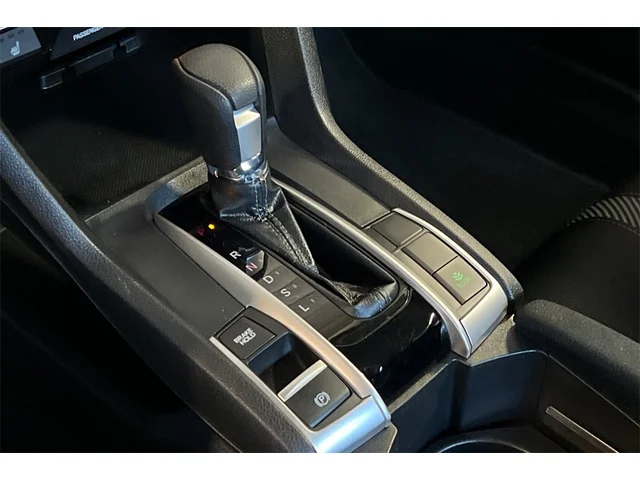 Used HONDA Civic at San Francisco in izmo Kia