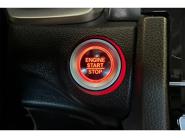 Used HONDA Civic at San Francisco in izmo Kia