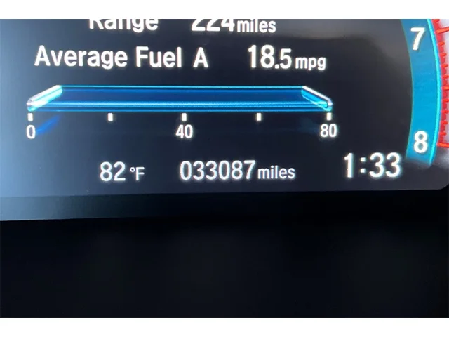 Used HONDA Civic at San Francisco in izmo Kia