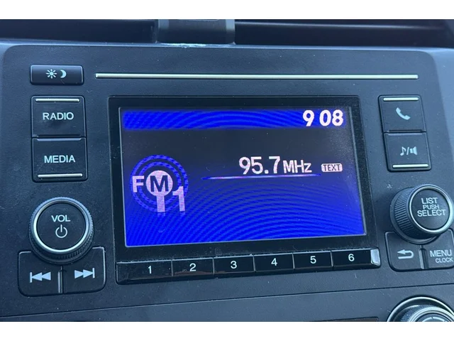 Pre-Owned HONDA Civic at Anderson Honda in Palo Alto