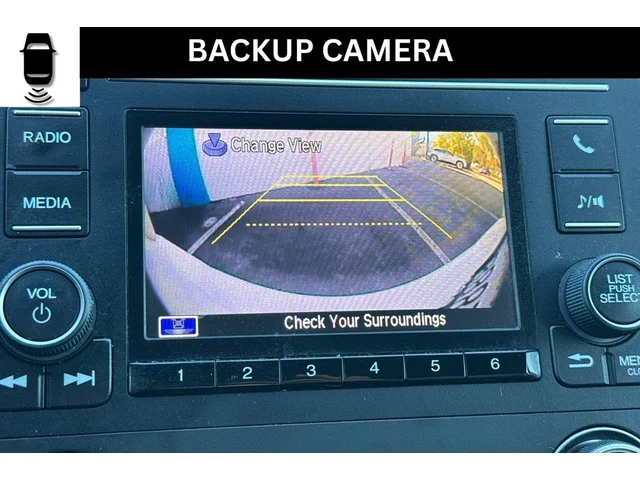 Pre-Owned HONDA Civic at Anderson Honda in Palo Alto