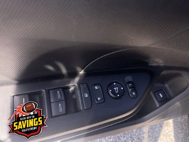 SEMINUEVOS HONDA Civic a Estados en autogozo