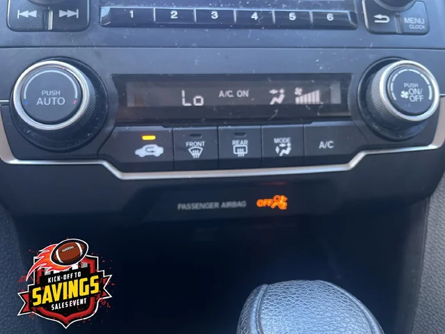 SEMINUEVOS HONDA Civic a Estados en autogozo