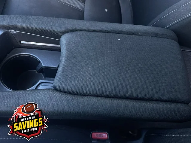 SEMINUEVOS HONDA Civic a Estados en autogozo