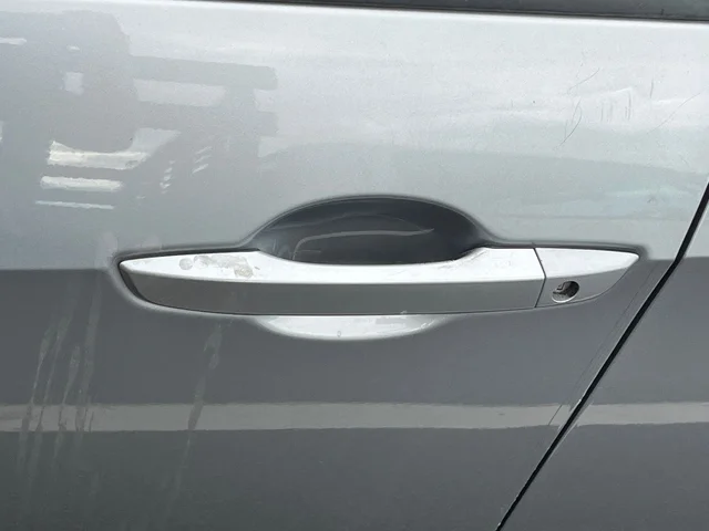 SEMINUEVOS HONDA Civic a Estados en autogozo
