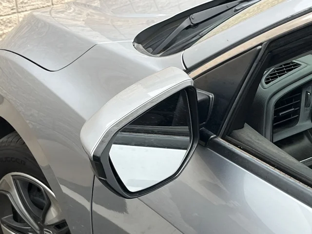 SEMINUEVOS HONDA Civic a Estados en autogozo