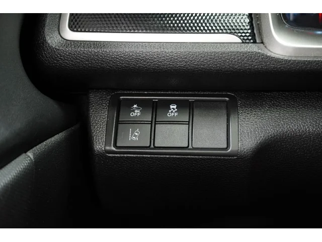 SEMINUEVOS HONDA Civic a Estados en autogozo