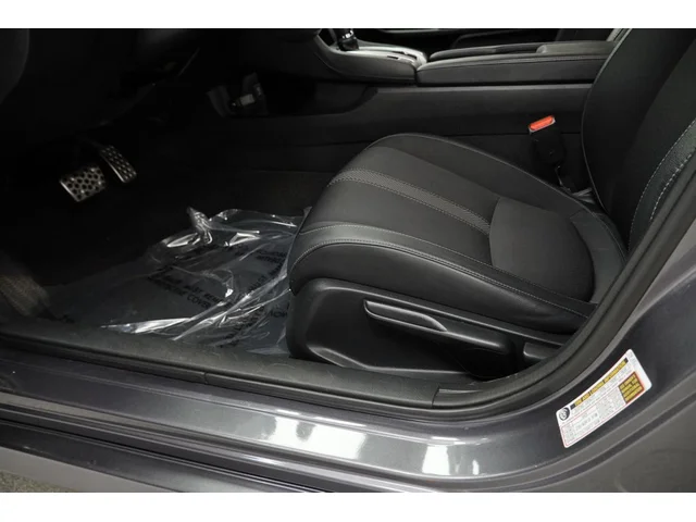 SEMINUEVOS HONDA Civic a Estados en autogozo