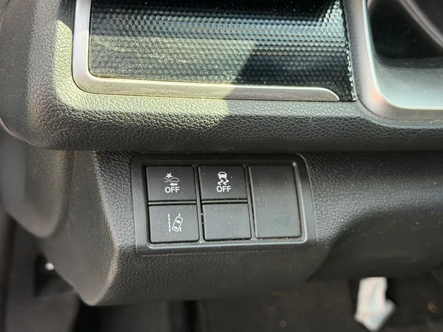 SEMINUEVOS HONDA Civic a Estados en autogozo