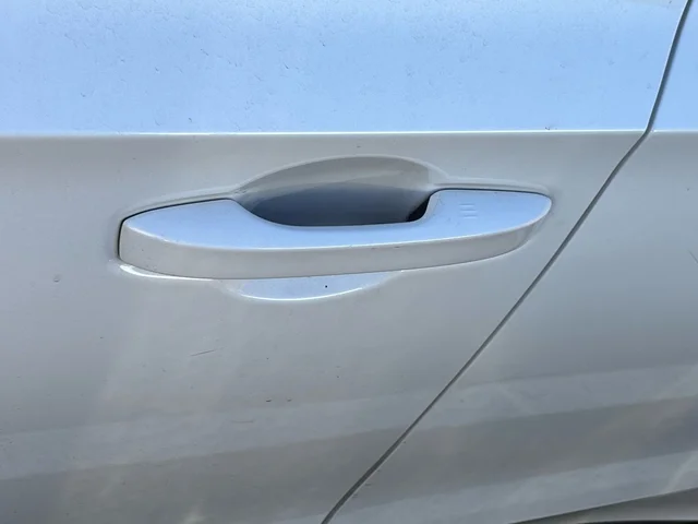 SEMINUEVOS HONDA Civic a Estados en autogozo
