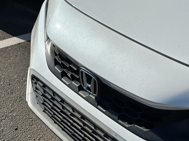 SEMINUEVOS HONDA Civic a Estados en autogozo
