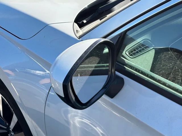 SEMINUEVOS HONDA Civic a Estados en autogozo