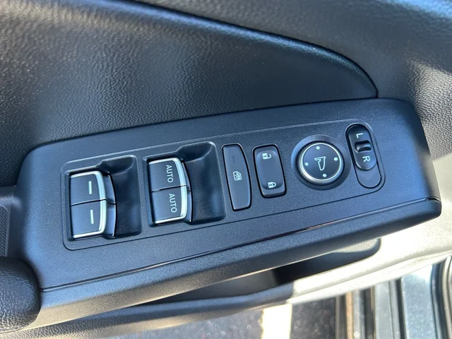 SEMINUEVOS HONDA Civic a Estados en autogozo