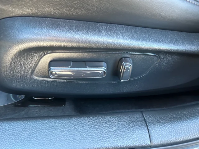 SEMINUEVOS HONDA Civic a Estados en autogozo