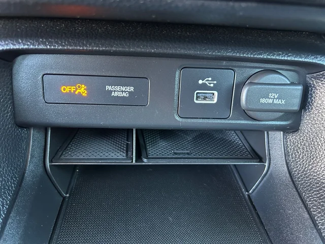 SEMINUEVOS HONDA Civic a Estados en autogozo