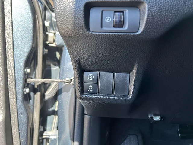 SEMINUEVOS HONDA Civic a Estados en autogozo