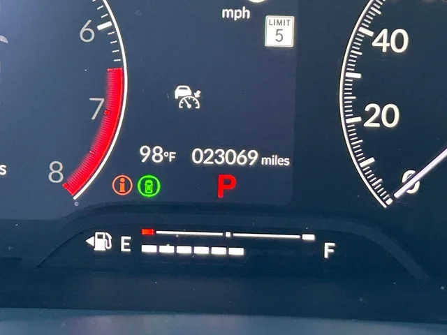 SEMINUEVOS HONDA Civic a Estados en autogozo