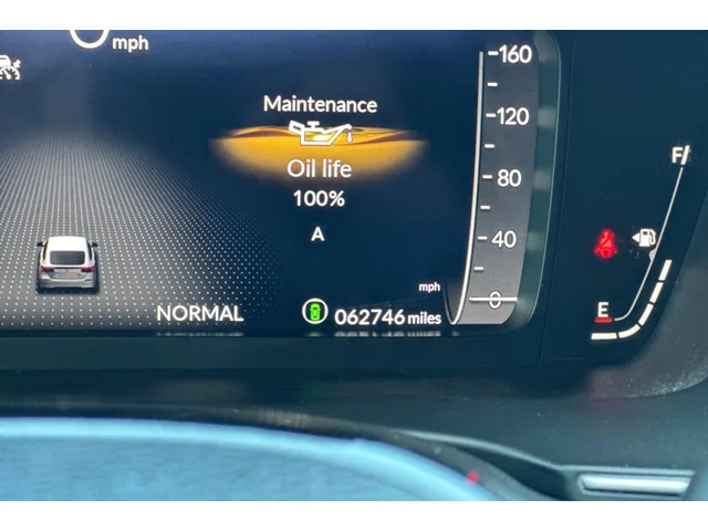 Pre-Owned HONDA Civic at Anderson Honda in Palo Alto