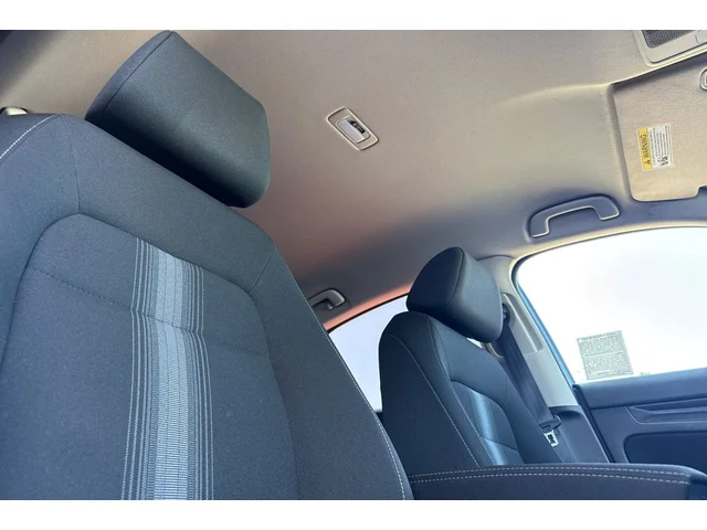 Pre-Owned HONDA Civic at Anderson Honda in Palo Alto