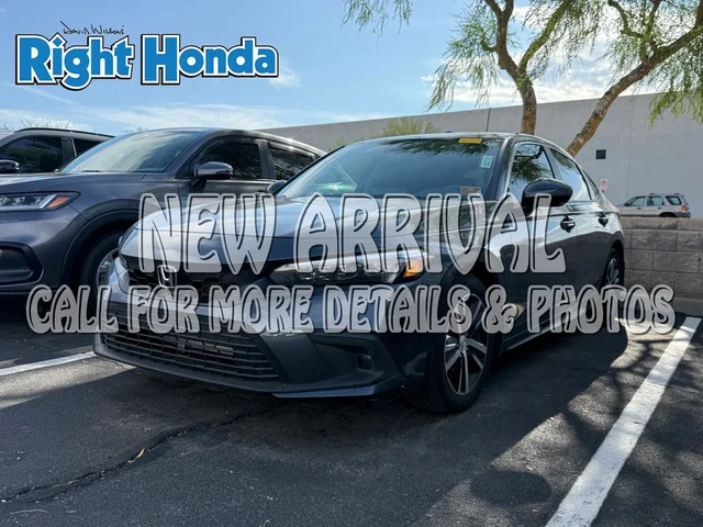 SEMINUEVOS HONDA Civic a Estados en autogozo