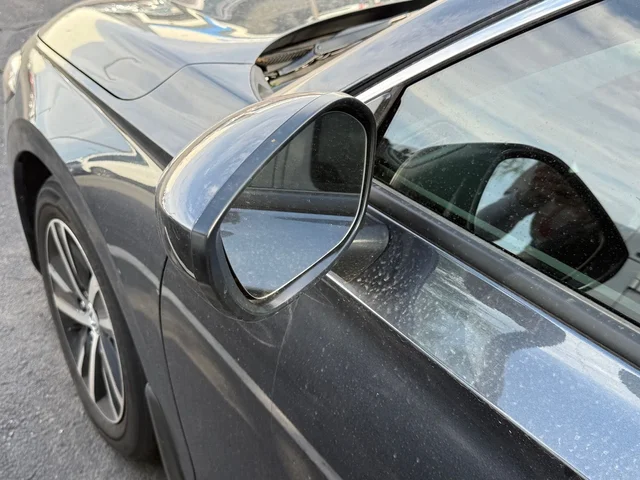 SEMINUEVOS HONDA Civic a Estados en autogozo