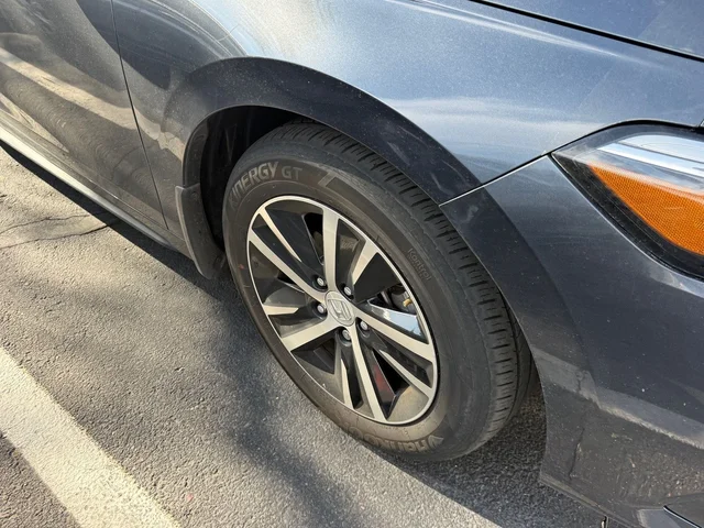 SEMINUEVOS HONDA Civic a Estados en autogozo