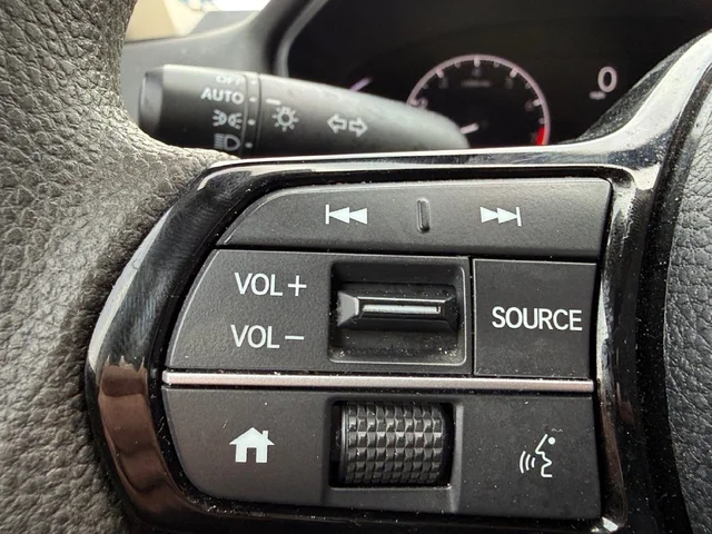 SEMINUEVOS HONDA Civic a Estados en autogozo