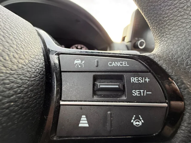 SEMINUEVOS HONDA Civic a Estados en autogozo