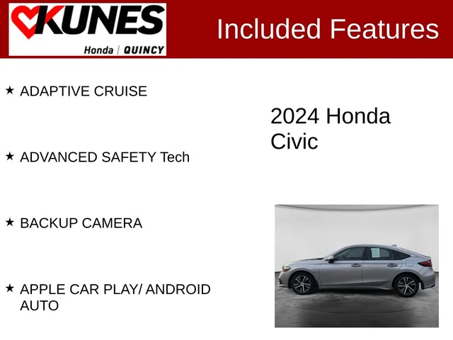 SEMINUEVOS HONDA Civic a Estados en autogozo