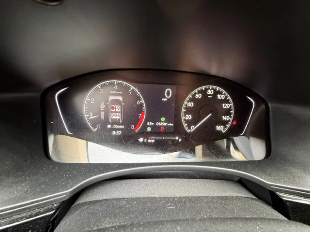 SEMINUEVOS HONDA Civic a Estados en autogozo