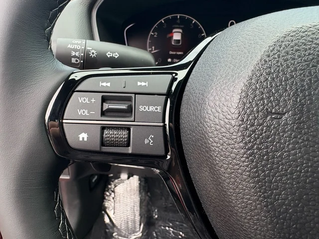 Nuevos HONDA CIVIC HATCHBACK à Estados chez autogozo