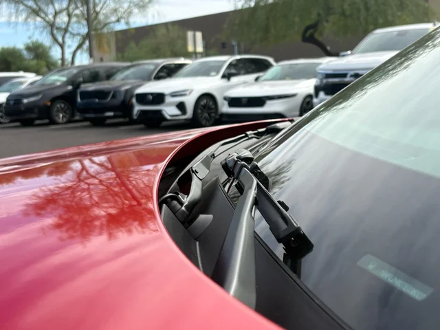 Nuevos HONDA CIVIC HATCHBACK à Estados chez autogozo