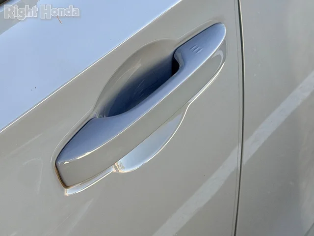 SEMINUEVOS HONDA Civic a Estados en autogozo