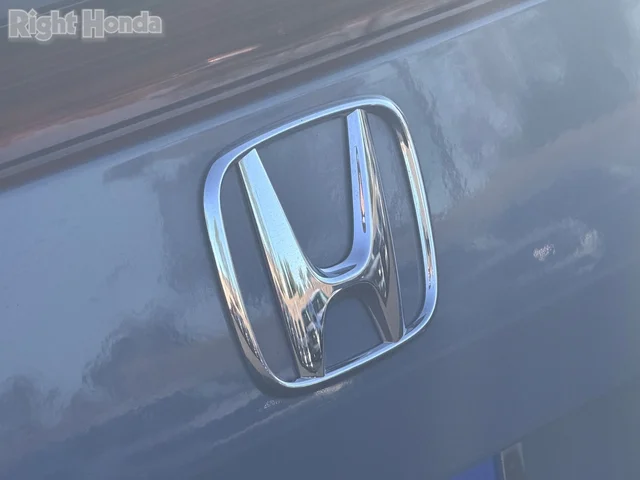 SEMINUEVOS HONDA Civic a Estados en autogozo