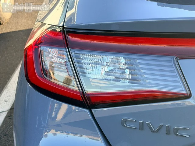 SEMINUEVOS HONDA Civic a Estados en autogozo