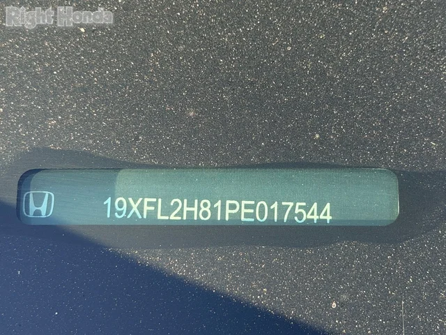 SEMINUEVOS HONDA Civic a Estados en autogozo