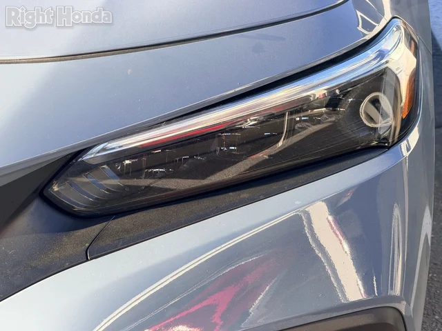 SEMINUEVOS HONDA Civic a Estados en autogozo